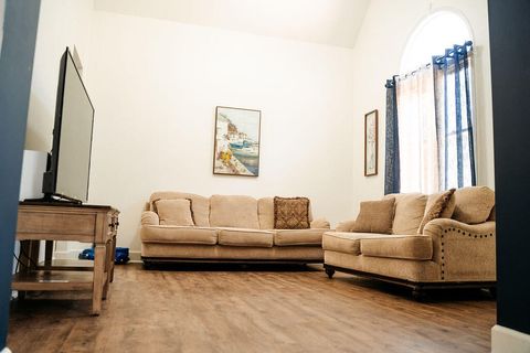 Tiny photo for 102 Barefield Drive, Hephzibah, GA 30815 (MLS # 547951)