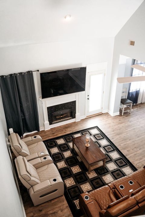 Tiny photo for 102 Barefield Drive, Hephzibah, GA 30815 (MLS # 547951)