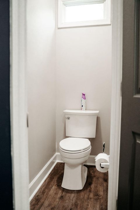 Tiny photo for 102 Barefield Drive, Hephzibah, GA 30815 (MLS # 547951)