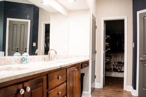 Tiny photo for 102 Barefield Drive, Hephzibah, GA 30815 (MLS # 547951)