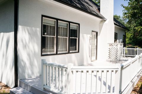 Tiny photo for 102 Barefield Drive, Hephzibah, GA 30815 (MLS # 547951)