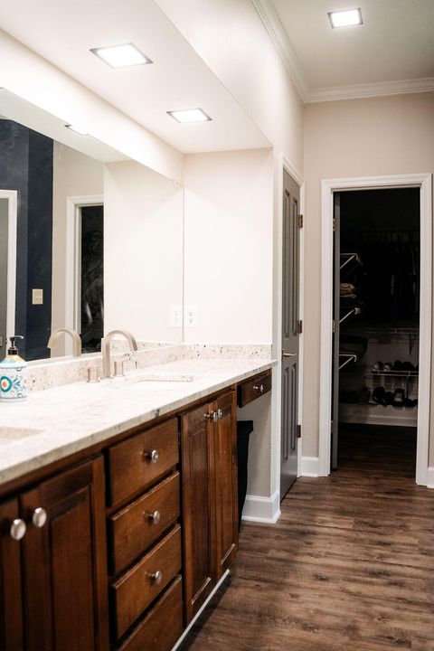 Tiny photo for 102 Barefield Drive, Hephzibah, GA 30815 (MLS # 547951)