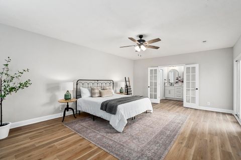 Tiny photo for 175 W Trippe Street, Harlem, GA 30814 (MLS # 548012)