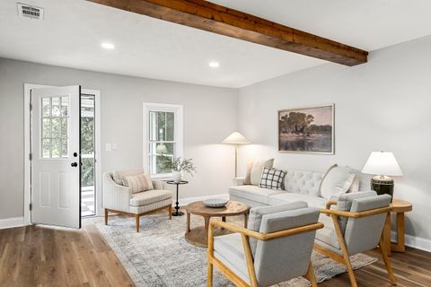 Tiny photo for 175 W Trippe Street, Harlem, GA 30814 (MLS # 548012)