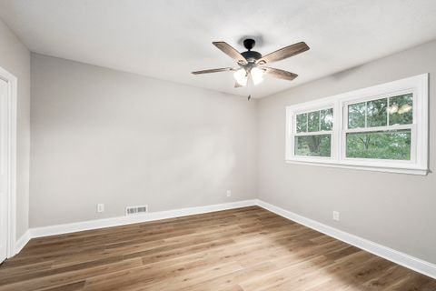Tiny photo for 175 W Trippe Street, Harlem, GA 30814 (MLS # 548012)
