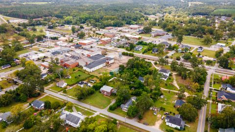 Tiny photo for 175 W Trippe Street, Harlem, GA 30814 (MLS # 548012)