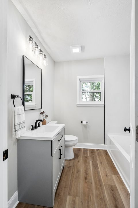 Tiny photo for 175 W Trippe Street, Harlem, GA 30814 (MLS # 548012)