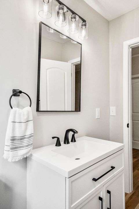 Tiny photo for 175 W Trippe Street, Harlem, GA 30814 (MLS # 548012)