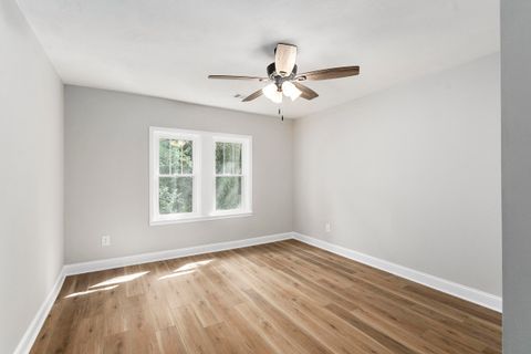 Tiny photo for 175 W Trippe Street, Harlem, GA 30814 (MLS # 548012)
