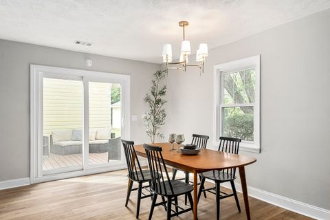 Tiny photo for 175 W Trippe Street, Harlem, GA 30814 (MLS # 548012)