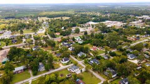 Tiny photo for 175 W Trippe Street, Harlem, GA 30814 (MLS # 548012)
