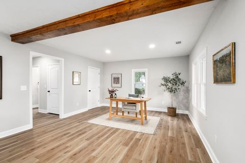Tiny photo for 175 W Trippe Street, Harlem, GA 30814 (MLS # 548012)