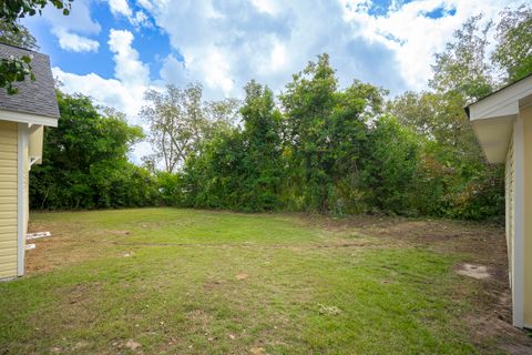 Tiny photo for 175 W Trippe Street, Harlem, GA 30814 (MLS # 548012)