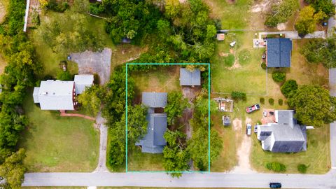 Tiny photo for 175 W Trippe Street, Harlem, GA 30814 (MLS # 548012)