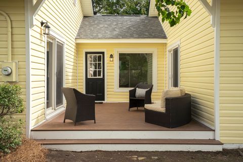 Tiny photo for 175 W Trippe Street, Harlem, GA 30814 (MLS # 548012)
