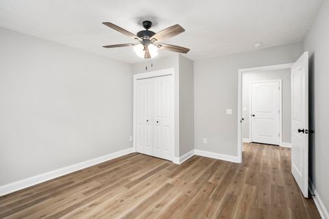Tiny photo for 175 W Trippe Street, Harlem, GA 30814 (MLS # 548012)