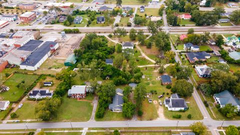 Tiny photo for 175 W Trippe Street, Harlem, GA 30814 (MLS # 548012)