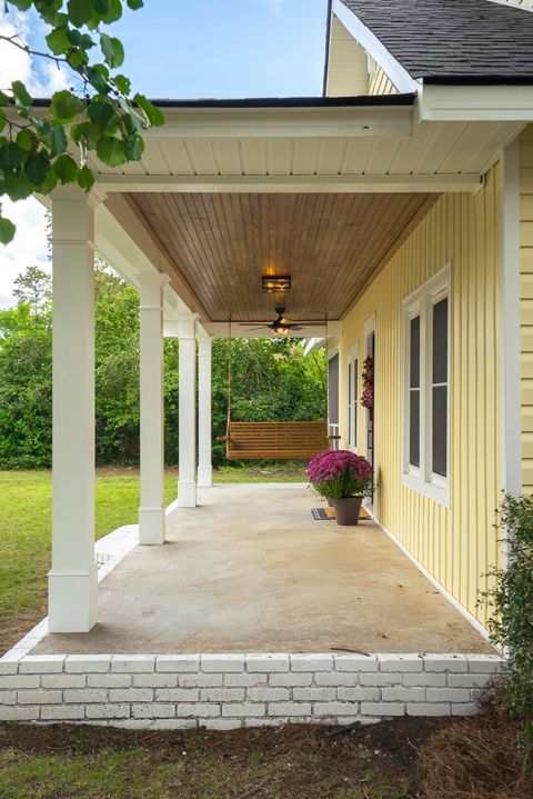 Tiny photo for 175 W Trippe Street, Harlem, GA 30814 (MLS # 548012)