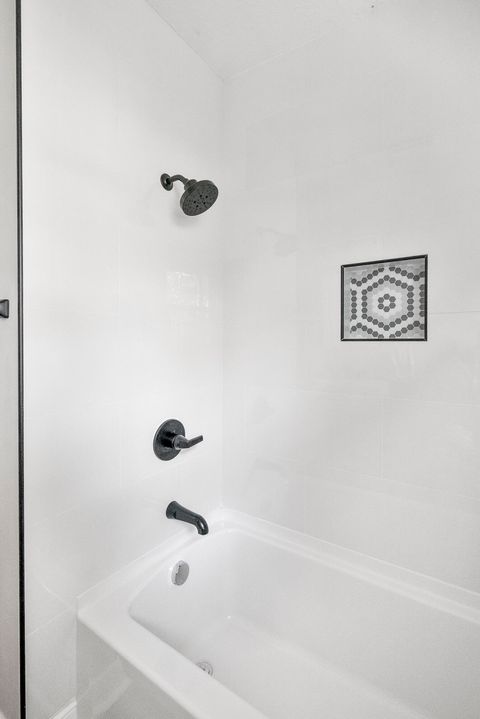 Tiny photo for 175 W Trippe Street, Harlem, GA 30814 (MLS # 548012)