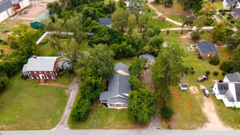 Tiny photo for 175 W Trippe Street, Harlem, GA 30814 (MLS # 548012)