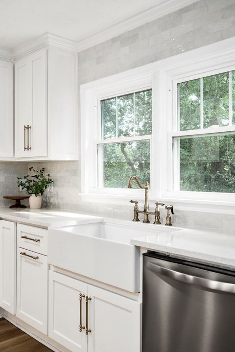 Tiny photo for 175 W Trippe Street, Harlem, GA 30814 (MLS # 548012)