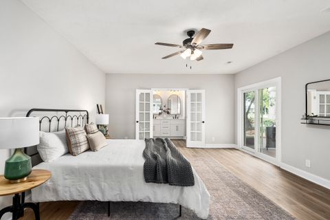Tiny photo for 175 W Trippe Street, Harlem, GA 30814 (MLS # 548012)