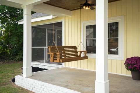 Tiny photo for 175 W Trippe Street, Harlem, GA 30814 (MLS # 548012)