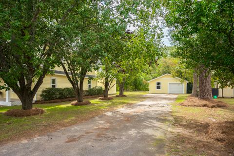 Tiny photo for 175 W Trippe Street, Harlem, GA 30814 (MLS # 548012)