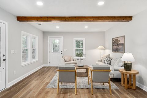 Tiny photo for 175 W Trippe Street, Harlem, GA 30814 (MLS # 548012)