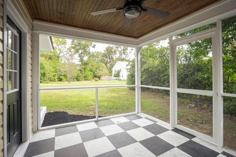Tiny photo for 175 W Trippe Street, Harlem, GA 30814 (MLS # 548012)