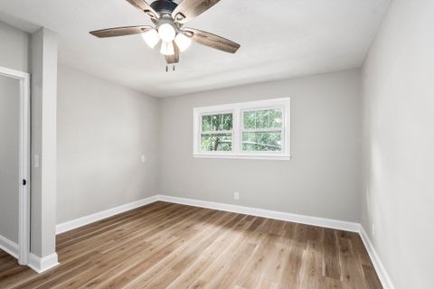 Tiny photo for 175 W Trippe Street, Harlem, GA 30814 (MLS # 548012)