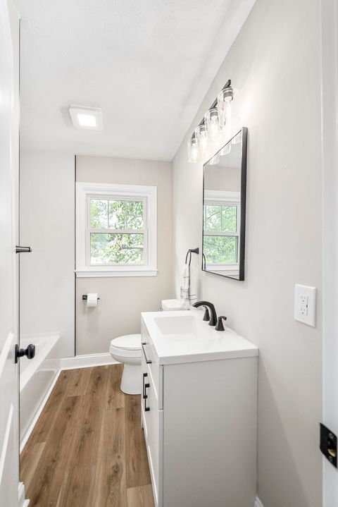 Tiny photo for 175 W Trippe Street, Harlem, GA 30814 (MLS # 548012)