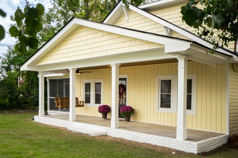 Tiny photo for 175 W Trippe Street, Harlem, GA 30814 (MLS # 548012)