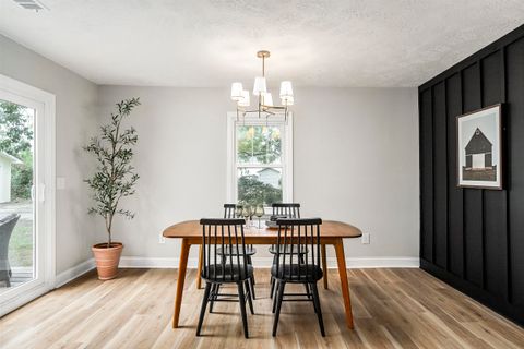 Tiny photo for 175 W Trippe Street, Harlem, GA 30814 (MLS # 548012)