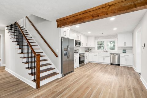 Tiny photo for 175 W Trippe Street, Harlem, GA 30814 (MLS # 548012)