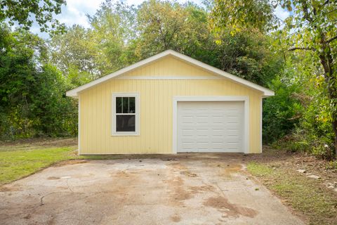 Tiny photo for 175 W Trippe Street, Harlem, GA 30814 (MLS # 548012)