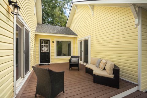 Tiny photo for 175 W Trippe Street, Harlem, GA 30814 (MLS # 548012)