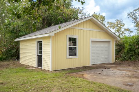 Tiny photo for 175 W Trippe Street, Harlem, GA 30814 (MLS # 548012)