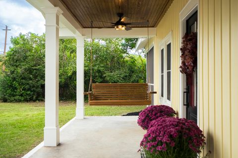 Tiny photo for 175 W Trippe Street, Harlem, GA 30814 (MLS # 548012)