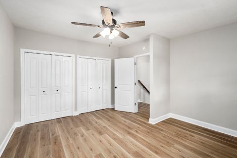 Tiny photo for 175 W Trippe Street, Harlem, GA 30814 (MLS # 548012)