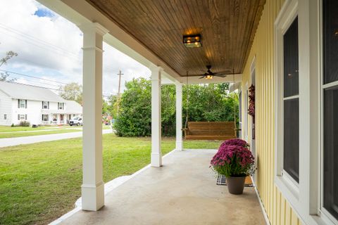 Tiny photo for 175 W Trippe Street, Harlem, GA 30814 (MLS # 548012)