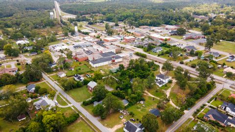 Tiny photo for 175 W Trippe Street, Harlem, GA 30814 (MLS # 548012)