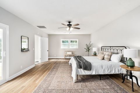 Tiny photo for 175 W Trippe Street, Harlem, GA 30814 (MLS # 548012)