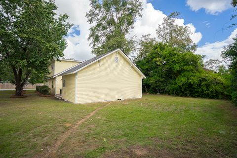 Tiny photo for 175 W Trippe Street, Harlem, GA 30814 (MLS # 548012)