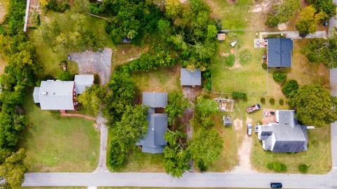 Tiny photo for 175 W Trippe Street, Harlem, GA 30814 (MLS # 548012)