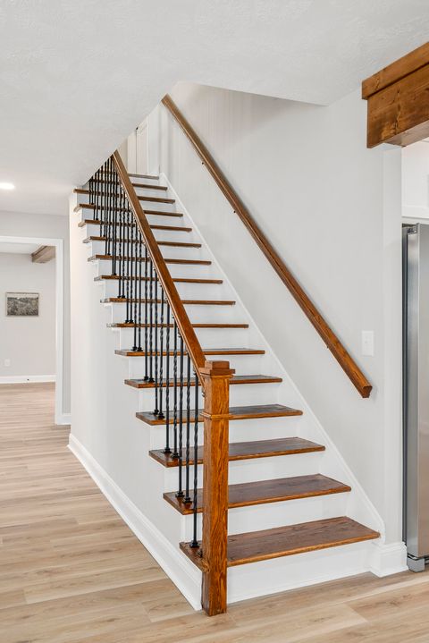 Tiny photo for 175 W Trippe Street, Harlem, GA 30814 (MLS # 548012)