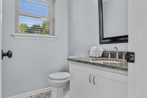 Tiny photo for 4580 Oxford Court, Evans, GA 30809 (MLS # 548489)