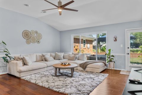 Tiny photo for 4580 Oxford Court, Evans, GA 30809 (MLS # 548489)