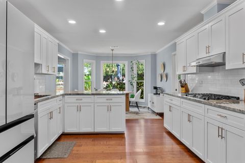 Tiny photo for 4580 Oxford Court, Evans, GA 30809 (MLS # 548489)