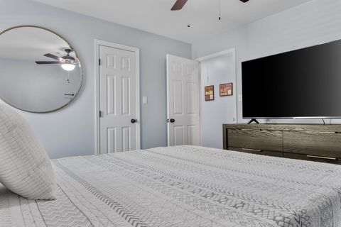 Tiny photo for 4580 Oxford Court, Evans, GA 30809 (MLS # 548489)